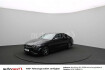 Mercedes Classe C AMG Line Benz c 300 e *2x amg line+night*+ business paket(8525)