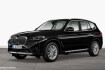 BMW X3 Autres xdrive30e dab led wlan parkassistent shz