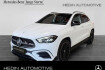Mercedes GLA AMG Line Advanced Plus Benz gla 220 4m amg|mbeam|burm|night|distr|shz|ambi