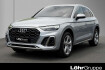 Audi Q5 S line 40 tdi s line navi matrix panorama topview