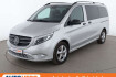Mercedes Vito Pro benz vito  benz vito 124 cdi pro 4×4 lang aut.*led*navi*acc*pdc*klima*