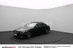 Mercedes Classe E Avantgarde Benz e 220 d *amg+ night+ avantgarde* panorama