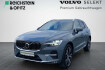 Volvo XC60 Autres Xc60 b5 d awd ultimate bright 4z.klima sitzhz.