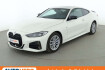 BMW Série 4 Coupé xDrive Bmw 440  440 m440i mild hybrid xdrive aut.*navi*hud*led*
