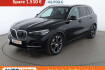 BMW X5 Autres xdrive 45e aut.*pano*hud*acc*led*navi*cam*b&w*