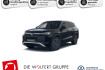 Volkswagen Tayron Life life 1.5 tsi ehybrid dsg ahk rfk acc carp