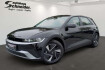 Hyundai Ioniq 5 Dynamiq mj25 84kwh dynamiq matrix/ehk/acc/warmepumpe