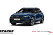 Audi A3 S line sportback tfsi e s tronic s line