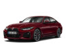 BMW Série 4 Coupé M Sport Bmw 430  430 navi tempom.aktiv bluetoo