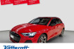 Audi A3 S line sportback tfsi e s line ahk hud matrix carbon