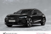 Audi A5 Coupé Autres A5 tfsi s tr led+navi+rfk+acc+19?lm