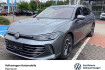 Volkswagen Passat SW Elegance Passat variant 1.5 tsi dsg hybrid elegance cam d