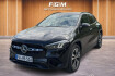 Mercedes GLA Progressive Advanced Benz gla 180 gla 180 progressive//distr/keyg/360/ahk/led/totw