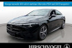 Mercedes CLA Autres Benz cla 180 amg line+pano+distron+keyless+multibeam