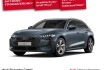 Audi A5 Coupé Autres A5 tfsi 150 kw s tronic