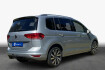 Volkswagen Touran Highline 2.0 tdi dsg highline 7 sitzer ahk/navi