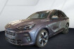 Cupra Terramar Autres 1.5 tsi dsg e hybrid navi matrix acc 20