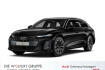 Audi A6 Autres tfsi 150 kw s tronic acc*360