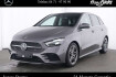 Mercedes Classe B AMG Line Advanced Plus Benz b 220 b 220 4m amg/prem+/pan/bur/multi/360/dis/ahk/hud
