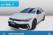 Volkswagen Golf Variant R-Line Golf variant r line 1 5 l etsi 150 ps dsg ahk