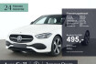 Mercedes Classe C Avantgarde Benz c 300 d avantgarde night pano massage hud