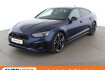 Audi A5 Coupé S line business A5 40 tdi quattro s line business aut.*navi*cam*