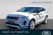 Land Rover Range Rover Evoque R-Dynamic SE Range rover evoque p300e r dynamic se ils|shz|lm