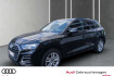 Audi Q5 S line 40 tdi qu. s tronic *pano*nav+*r cam*gra*shz*
