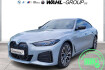 BMW i4 M Sport I4 edrive35 gran coupe m sport pro lc prof laser dab