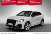 Audi SQ2  Sq2 2.0 tfsi quattro s line matrix pano ahk 19 »