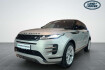 Land Rover Range Rover Evoque R-Dynamic SE Range rover evoque p250 r dynamic se awd autom.