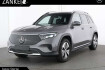 Mercedes EQB Progressive Benz eqb 350 eqb 350 4m progressive *ahk*distro*keyless*cam*