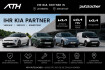 Kia Sorento Platinum sorento 1.6 t gdi dct awd phev platinum gd ahk bc