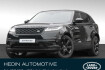 Land Rover Range Rover Velar S Range rover velar d200 s awd ils|shz|temp|distr