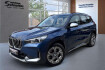 BMW X1 Autres 2.0 m xline xdrive 360 /ahk/ navi/hud/memory/leder