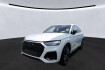 Audi Q5 S line sportback 40 tdi s line matrix pano b&o acc