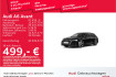 Audi A6 S line 45 tfsi qu. s tronic 2x s line ahk/matr
