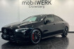 Mercedes Classe CL  Benz cl 35 amg pano standh. m beam nightpaket kamera