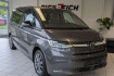 Volkswagen Multivan Life T7 multivan life ehy matrix pano acc ahk 96% soh