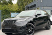 Land Rover Range Rover Velar R-Dynamic SE Range rover velar hybrid se aut. 1 hand ? led //