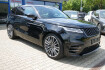 Land Rover Range Rover Velar Dynamic SE Range rover velar r dynamic*acc*hue*pano*luft***