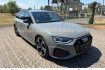 Audi S4  avant 3.0 tdi quattro virtual acc top zustand