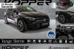 Mercedes GLA AMG Line Advanced Plus Benz gla 180 amg night advanced plus pano kamera led