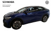 Volkswagen ID.5 Pro Id.5 pro