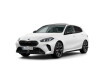 BMW Série 1 Autres 123 xdrive *m sport pro*19 »lc prof hud ahk dach schwa