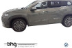 Volkswagen Tayron Elegance elegance 2 0 l tdi scr (15