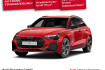 Audi A3 S line s line 45 tfsi e s tronic