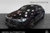 Mercedes CLA Autres Benz cla 180 amg|mbeam|night|pano|ambi|shz|keylessgo