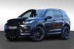 Land Rover Discovery Sport R-Dynamic SE Discovery sport d165 awd dynamic se distr|kam|lm