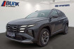 Hyundai Tucson Trend trend 1.6l / design paket / modellpflege